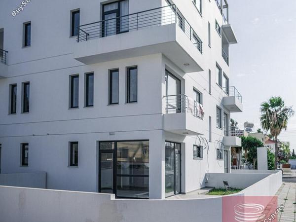 3 bedroom detached house for sale dekeleia larnaca 1269480 image 13763097