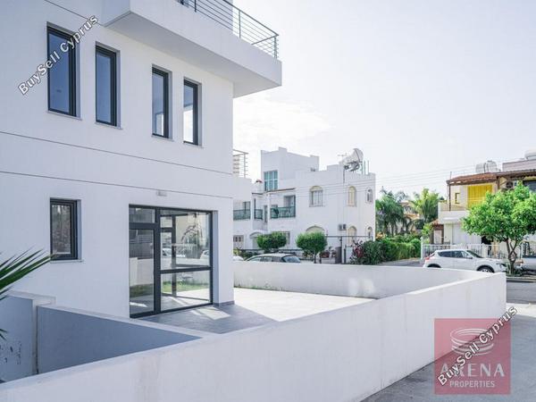 3 bedroom detached house for sale dekeleia larnaca 1269480 image 13763098
