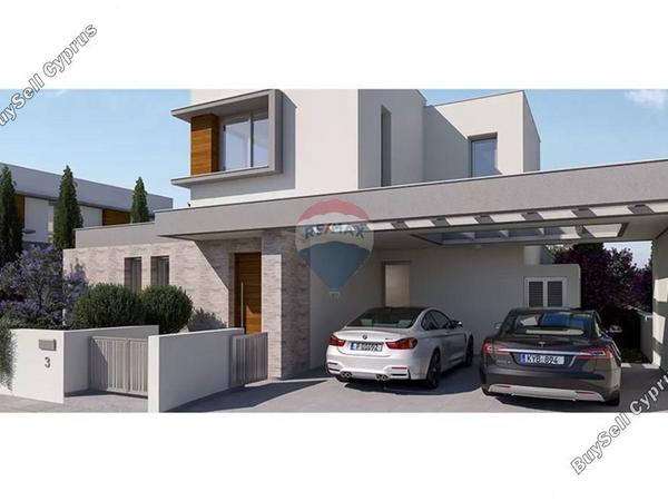 3 bedroom detached house for sale dekeleia larnaca 8442480 image 15045066