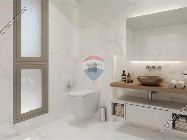3 bedroom detached house for sale dekeleia larnaca 8442480 image 15045067