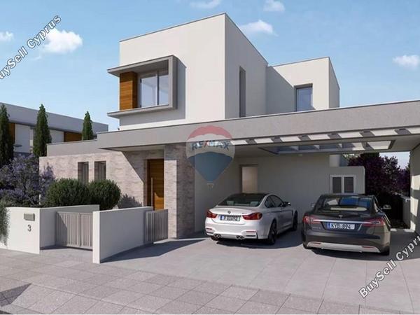 3 bedroom detached house for sale dekeleia larnaca 8442480 image 15045074