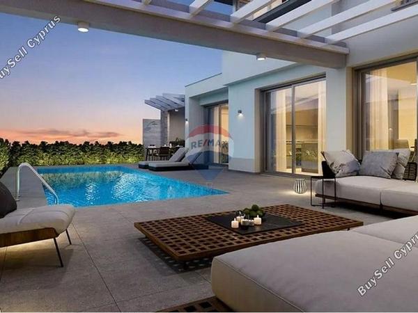 3 bedroom detached house for sale dekeleia larnaca 8442480 image 15045078