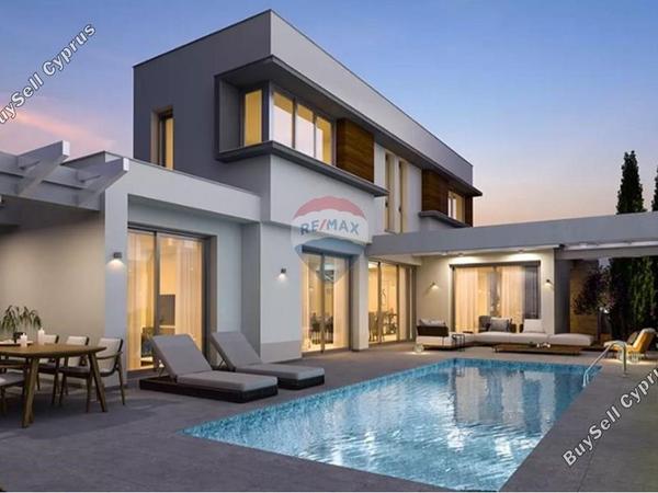 3 bedroom detached house for sale dekeleia larnaca 8442480 image 15045080