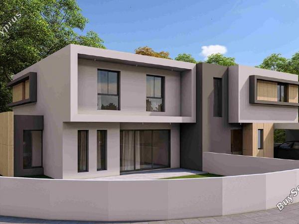 3 bedroom detached house for sale geri nicosia 8434480 image 15011703