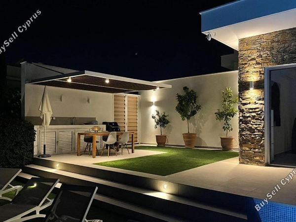 3 bedroom detached house for sale germasogeia limassol 1274480 image 6180334