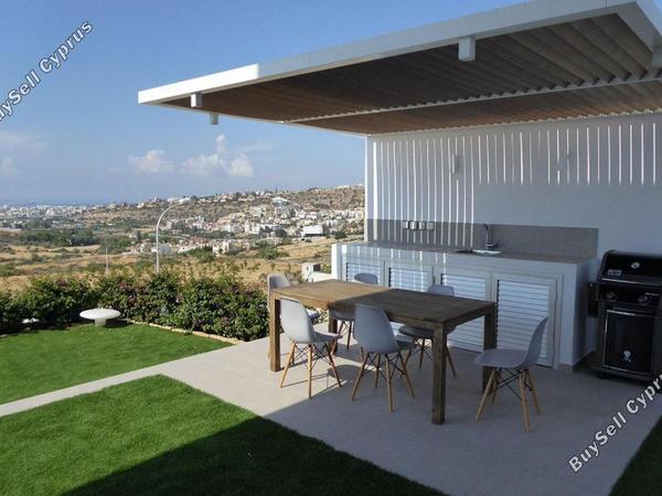 3 bedroom detached house for sale germasogeia limassol 1274480 image 6180335