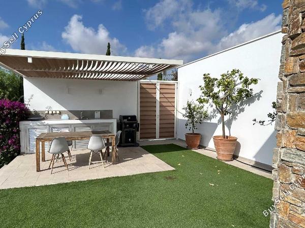 3 bedroom detached house for sale germasogeia limassol 1274480 image 6180336