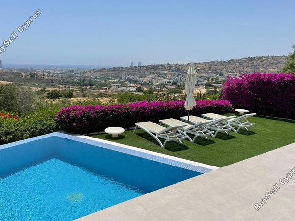 3 bedroom detached house for sale germasogeia limassol 1274480 image 6180337