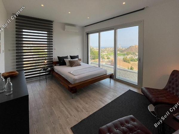 3 bedroom detached house for sale germasogeia limassol 1274480 image 6180340