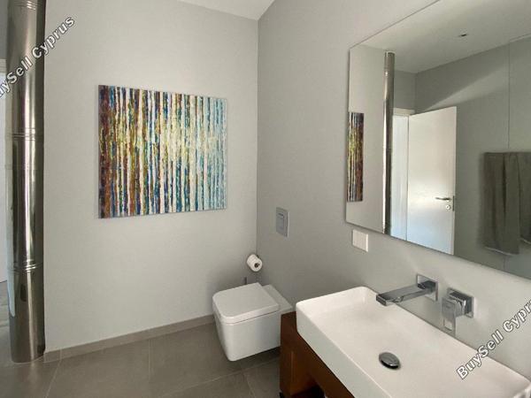 3 bedroom detached house for sale germasogeia limassol 1274480 image 6180342