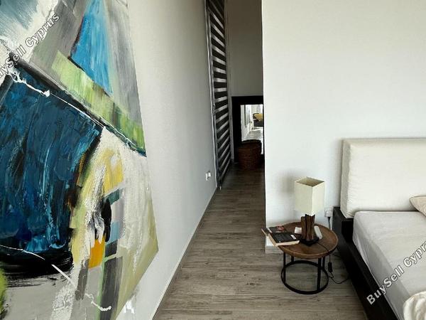 3 bedroom detached house for sale germasogeia limassol 1274480 image 6180343