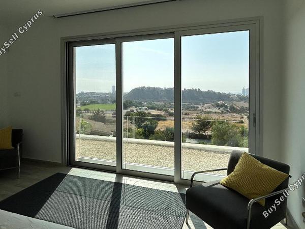 3 bedroom detached house for sale germasogeia limassol 1274480 image 6180347