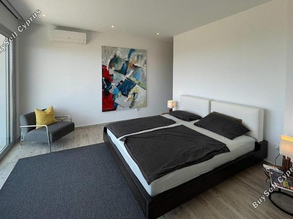 3 bedroom detached house for sale germasogeia limassol 1274480 image 6180349