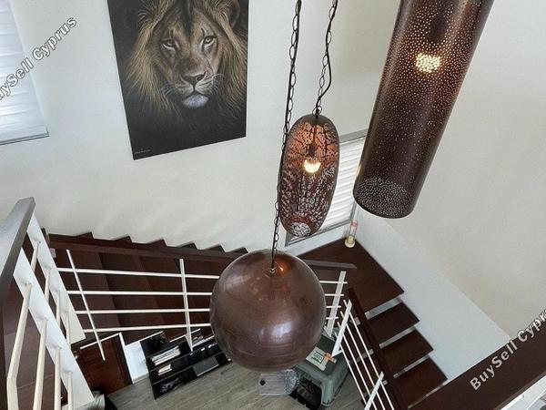 3 bedroom detached house for sale germasogeia limassol 1274480 image 6180352