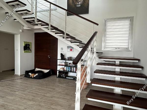 3 bedroom detached house for sale germasogeia limassol 1274480 image 6180354