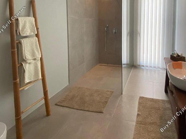 3 bedroom detached house for sale germasogeia limassol 1274480 image 6180356