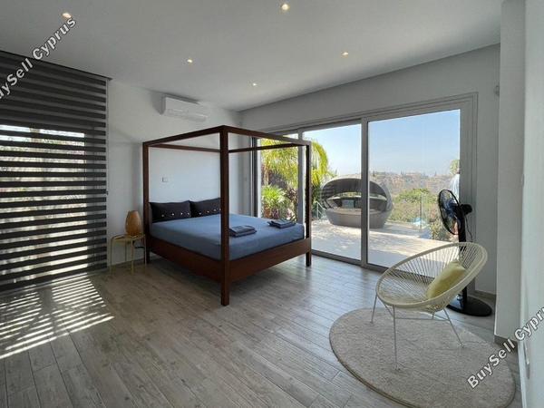 3 bedroom detached house for sale germasogeia limassol 1274480 image 6180358