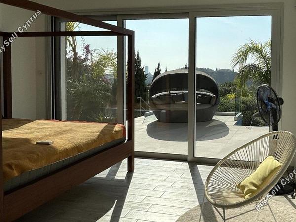 3 bedroom detached house for sale germasogeia limassol 1274480 image 6180359
