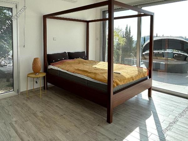 3 bedroom detached house for sale germasogeia limassol 1274480 image 6180360