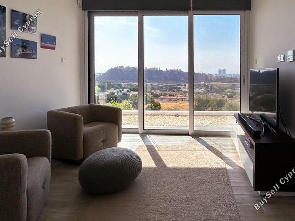 3 bedroom detached house for sale germasogeia limassol 1274480 image 6180363