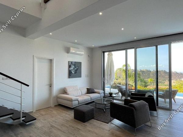 3 bedroom detached house for sale germasogeia limassol 1274480 image 6180365