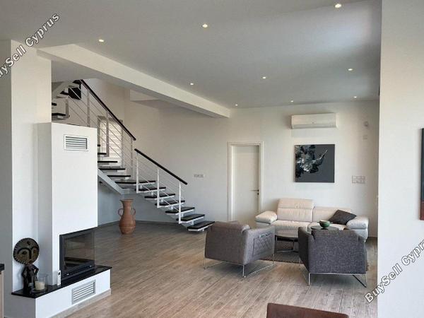 3 bedroom detached house for sale germasogeia limassol 1274480 image 6180367