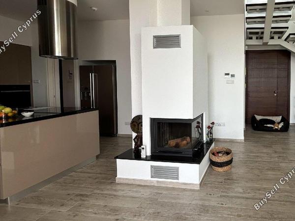 3 bedroom detached house for sale germasogeia limassol 1274480 image 6180369