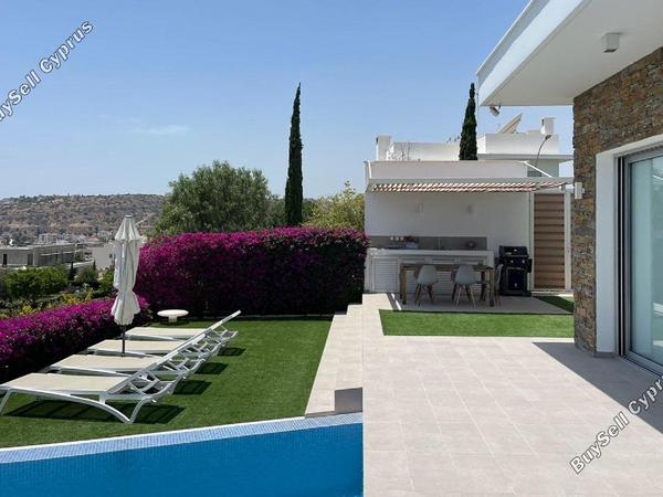 3 bedroom detached house for sale germasogeia limassol 1274480 image 6180371