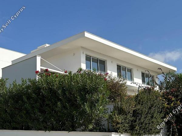 3 bedroom detached house for sale germasogeia limassol 1274480 image 6180374