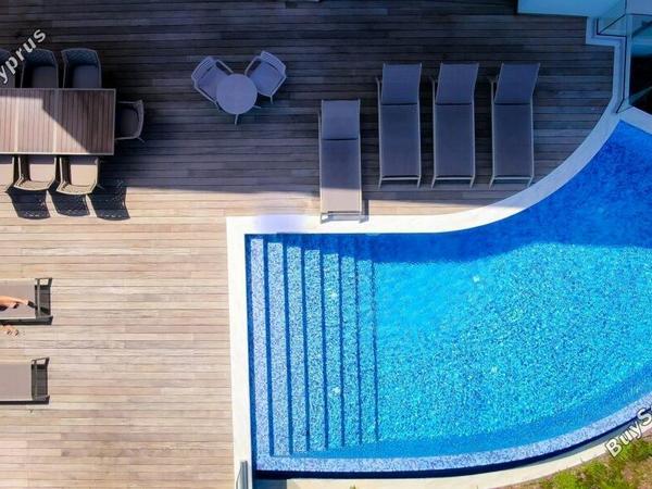 3 bedroom detached house for sale kalogiroi limassol 1547480 image 15410999