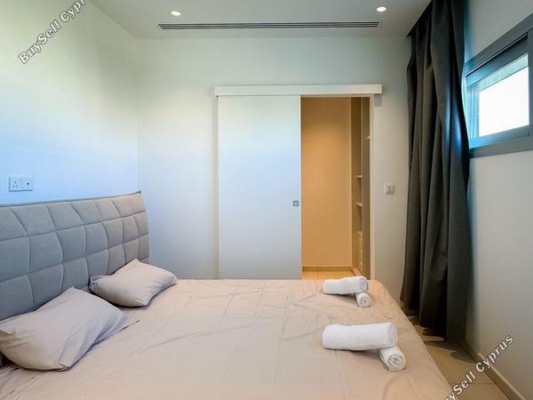 3 bedroom detached house for sale kalogiroi limassol 1547480 image 15411000