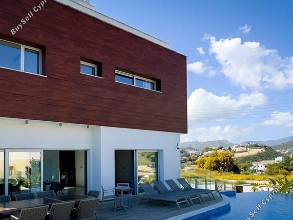 3 bedroom detached house for sale kalogiroi limassol 1547480 image 15411001