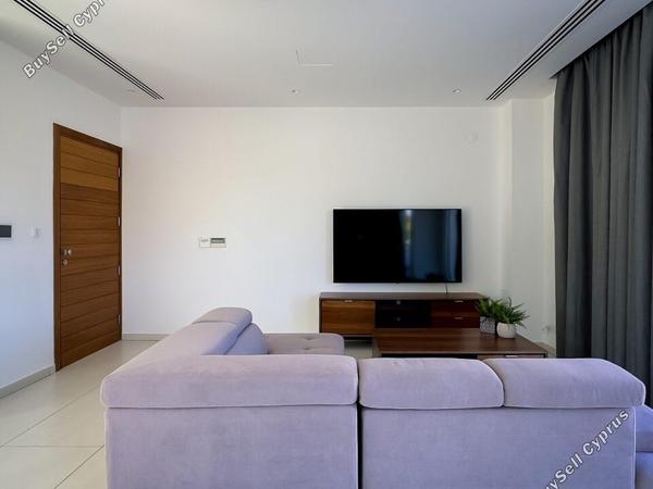 3 bedroom detached house for sale kalogiroi limassol 1547480 image 15411002