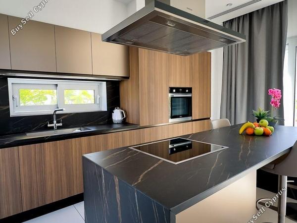 3 bedroom detached house for sale kalogiroi limassol 1547480 image 15411003