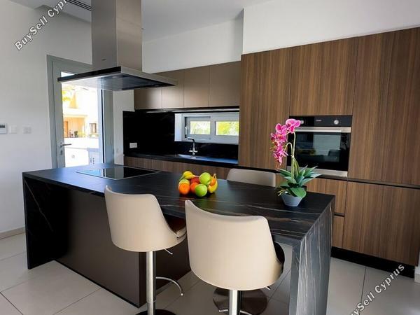 3 bedroom detached house for sale kalogiroi limassol 1547480 image 15411004