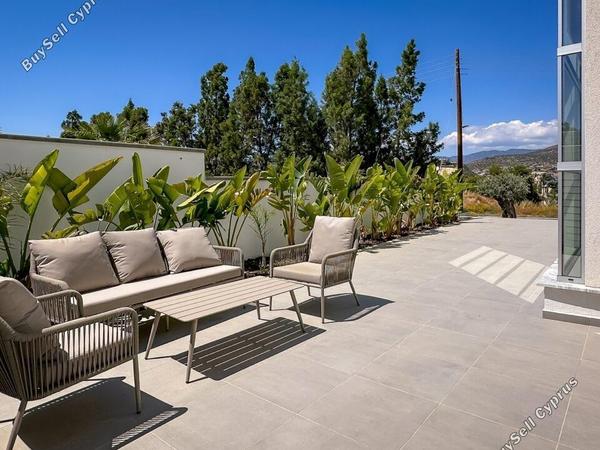 3 bedroom detached house for sale kalogiroi limassol 1547480 image 15411005