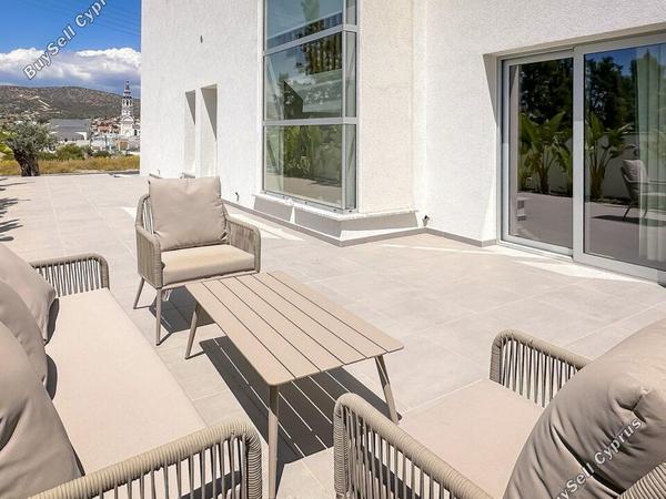 3 bedroom detached house for sale kalogiroi limassol 1547480 image 15411006