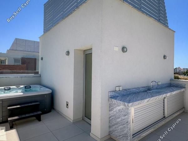 3 bedroom detached house for sale kalogiroi limassol 1547480 image 15411007
