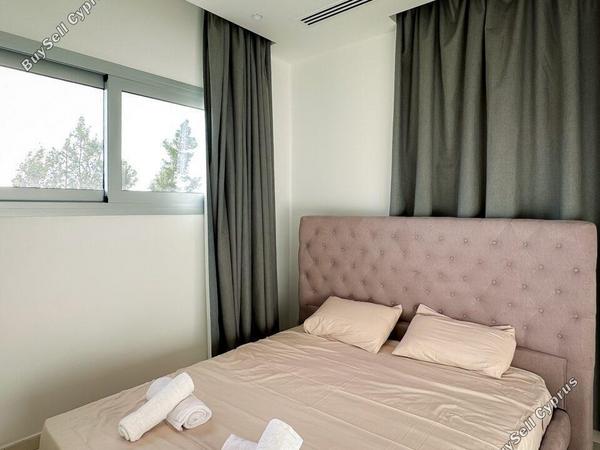 3 bedroom detached house for sale kalogiroi limassol 1547480 image 15411008