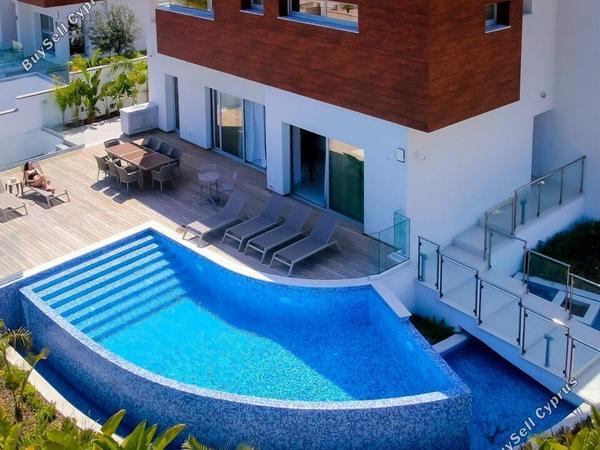 3 bedroom detached house for sale kalogiroi limassol 1547480 image 15411010