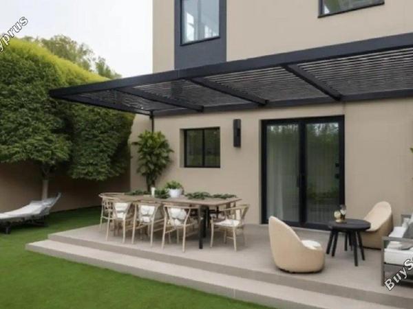 3 bedroom detached house for sale moni limassol 7745480 image 15605865