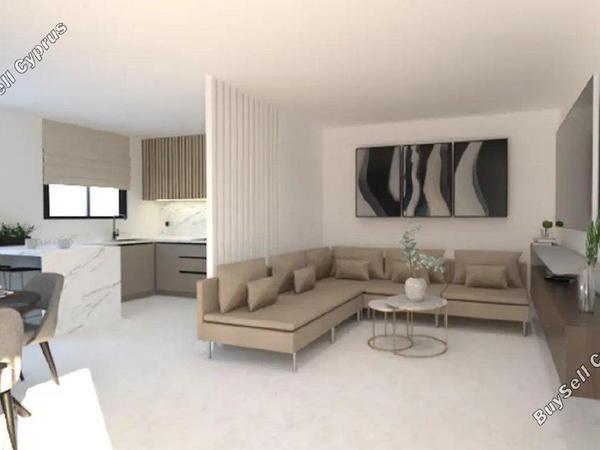 3 bedroom detached house for sale moni limassol 7745480 image 15605867