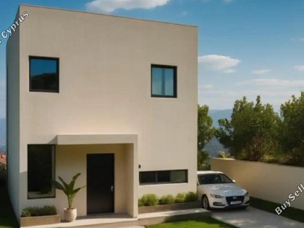 3 bedroom detached house for sale moni limassol 7745480 image 15605868