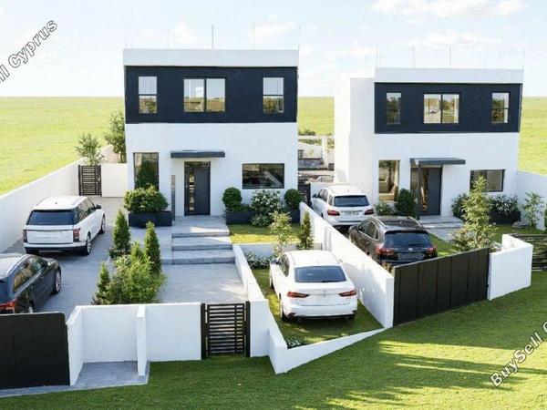 3 bedroom detached house for sale moni limassol 7745480 image 15605870