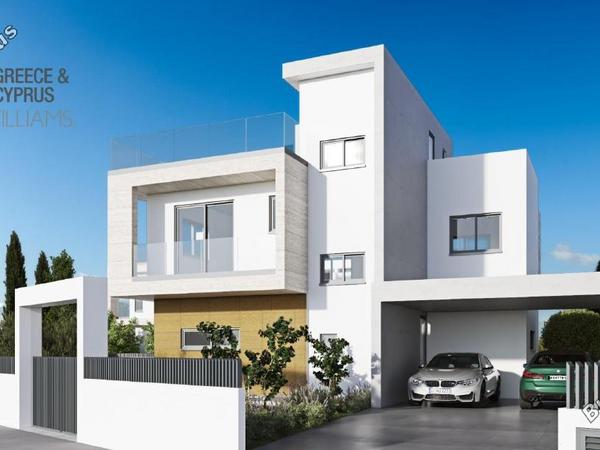 3 bedroom detached house for sale oroklini larnaca 7452480 image 16131618