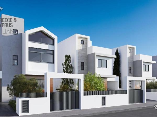 3 bedroom detached house for sale oroklini larnaca 7452480 image 16131621