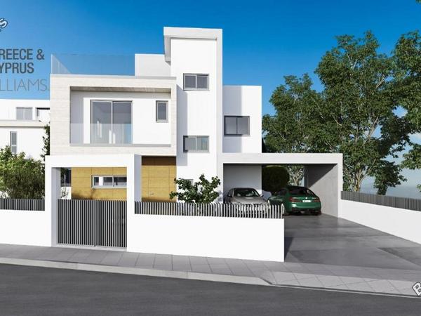 3 bedroom detached house for sale oroklini larnaca 7452480 image 16131624