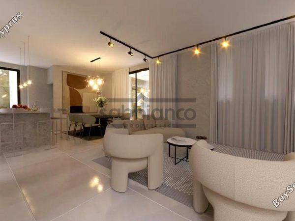 3 bedroom detached house for sale parekklisia limassol 8742480 image 16404809