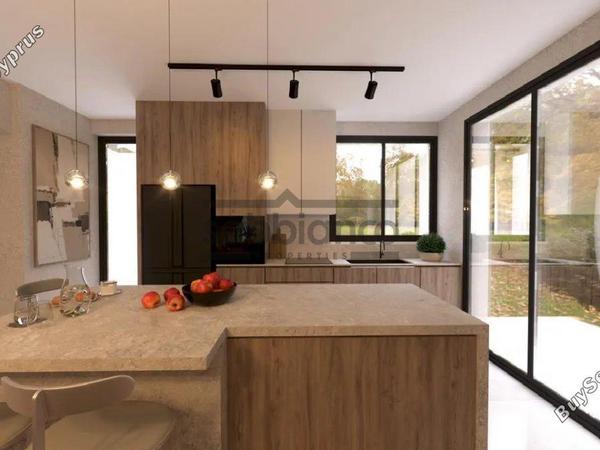 3 bedroom detached house for sale parekklisia limassol 8742480 image 16404810