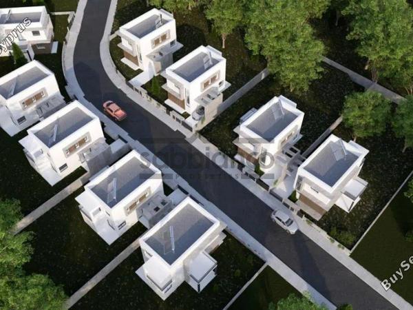 3 bedroom detached house for sale parekklisia limassol 8742480 image 16404812